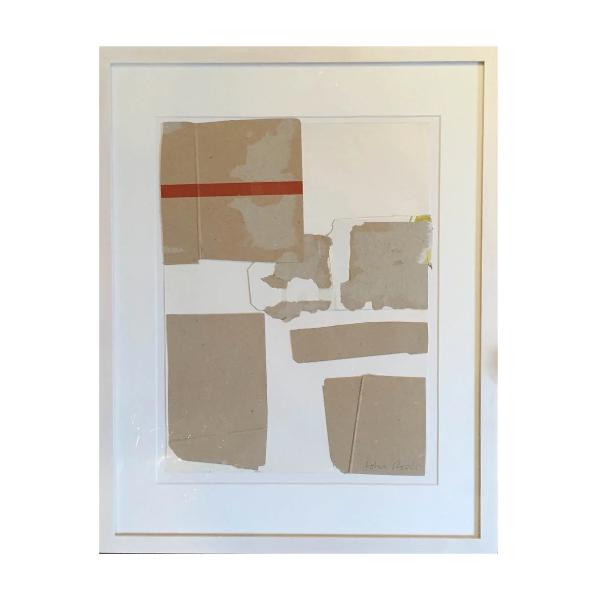 7837_White Collage 1.jpg