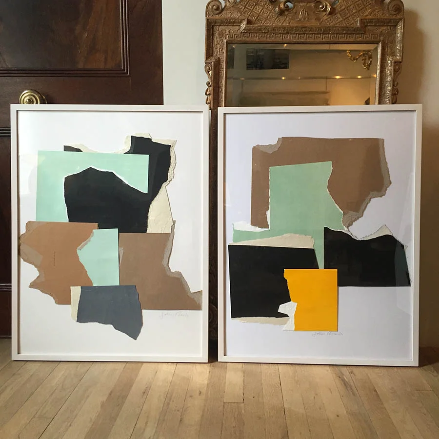 7830_7832_in situ.jpg