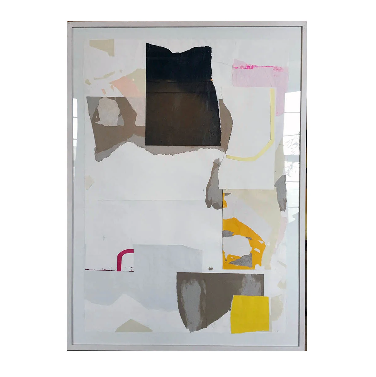 7828_Rosis large collage.jpg