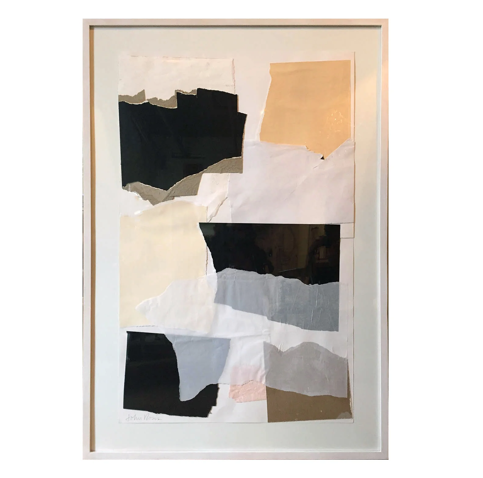 7827_Collage 2016_site.jpg