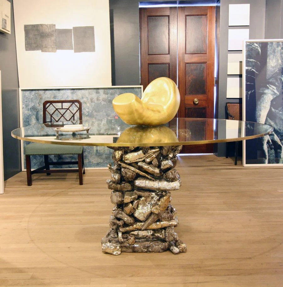 7806_EK-Ceramic-Table-2.jpg