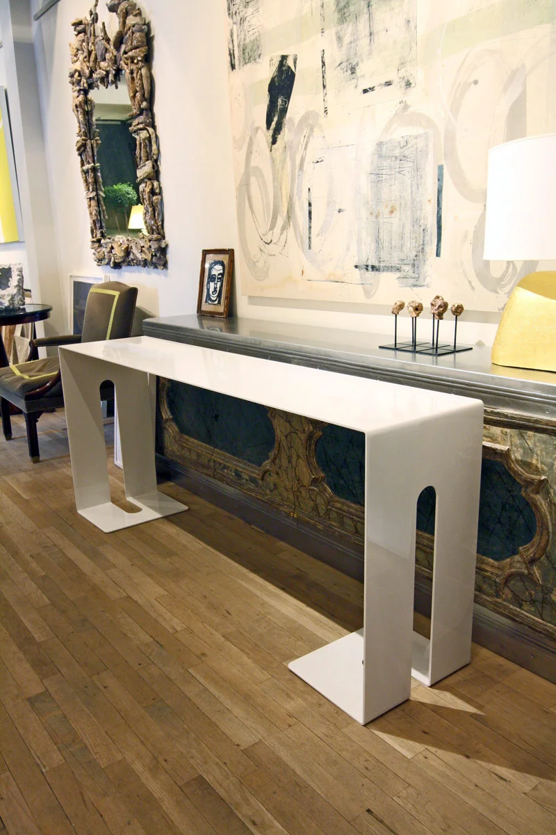 1997_White-Lacquer-Console-Table.jpg