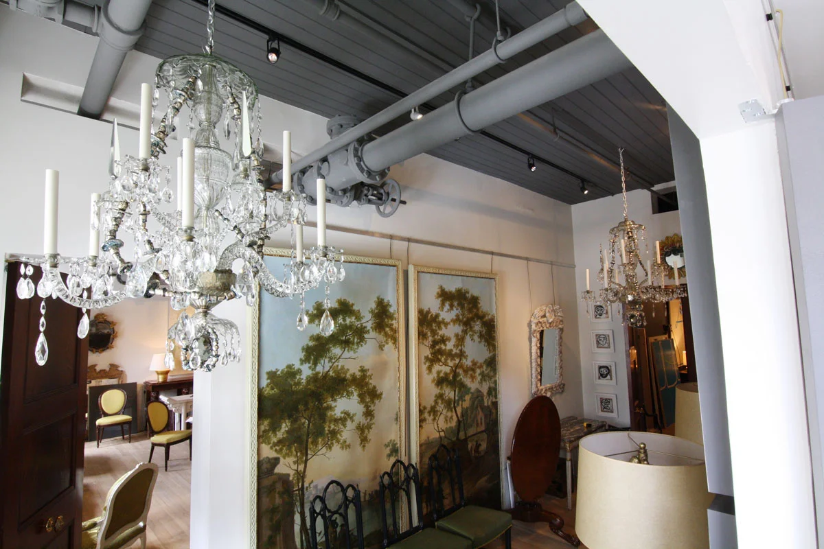 7746_Pair-of-Chandeliers-2016.jpg