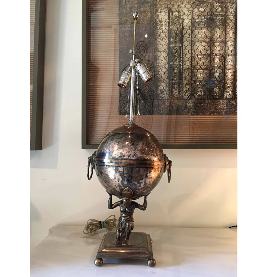 7853_Silver-Atlas-Lamp.jpg