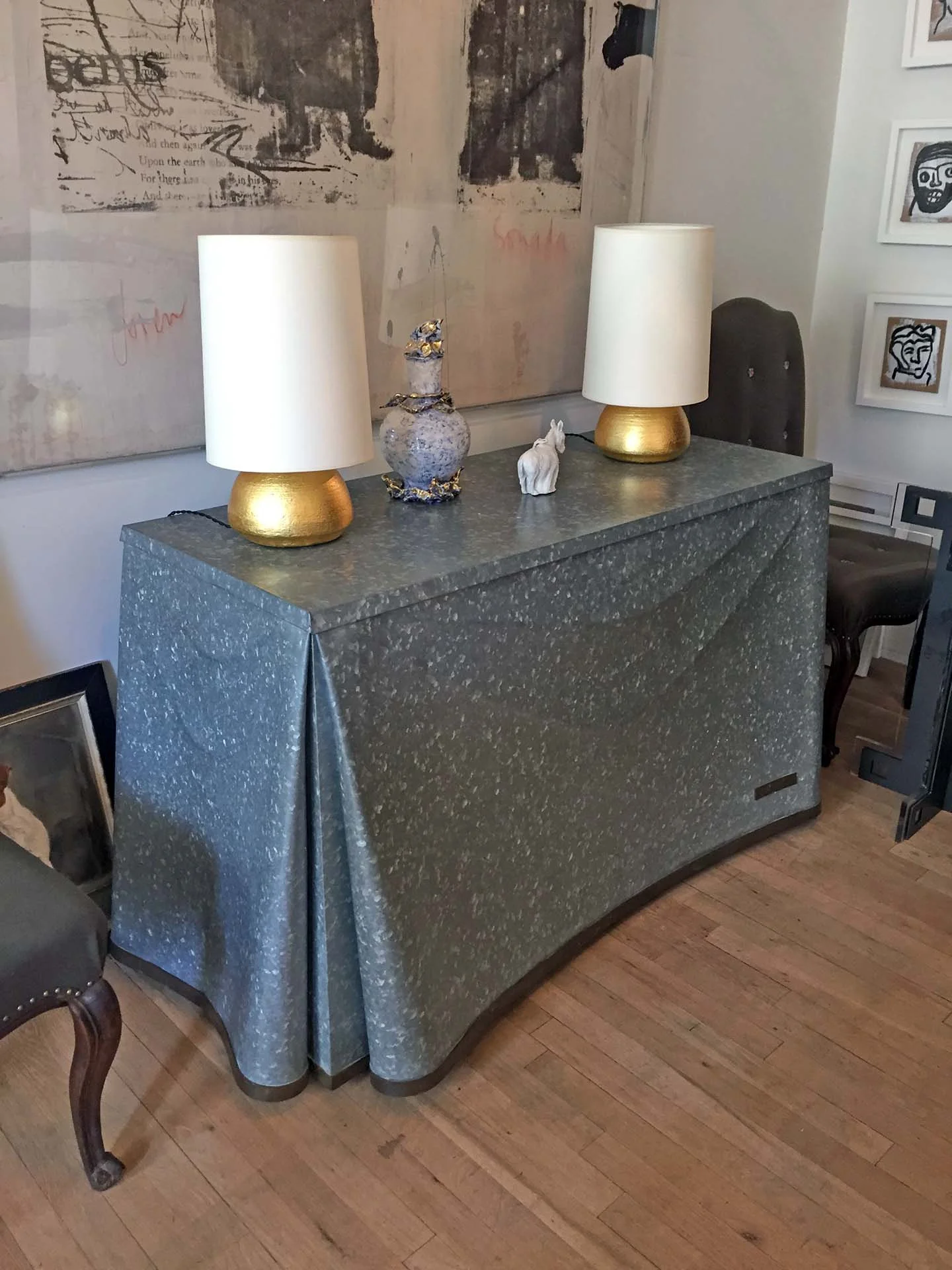 7848_Dickinson Console Table Side.jpg