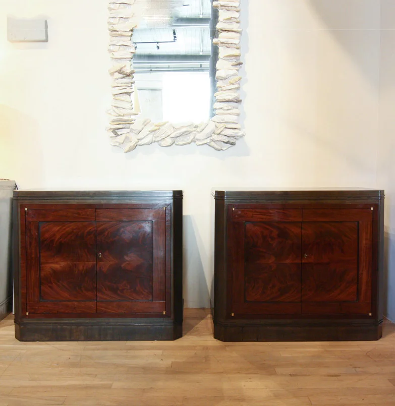 1948_Pr-Bedside-Cabinets_Site.jpg
