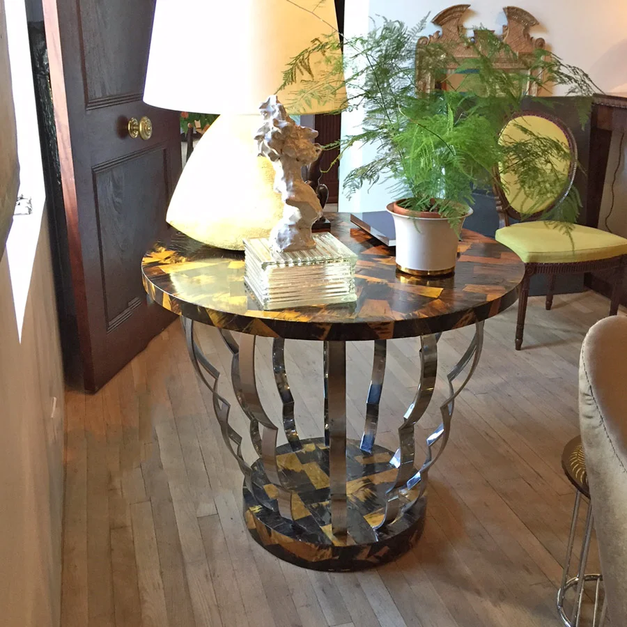 2038_Bone-Chrome-Table.jpg