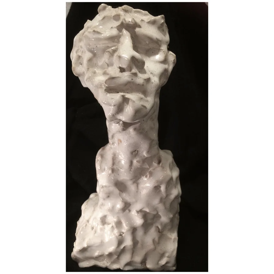 7854_Giacometti-web.jpg