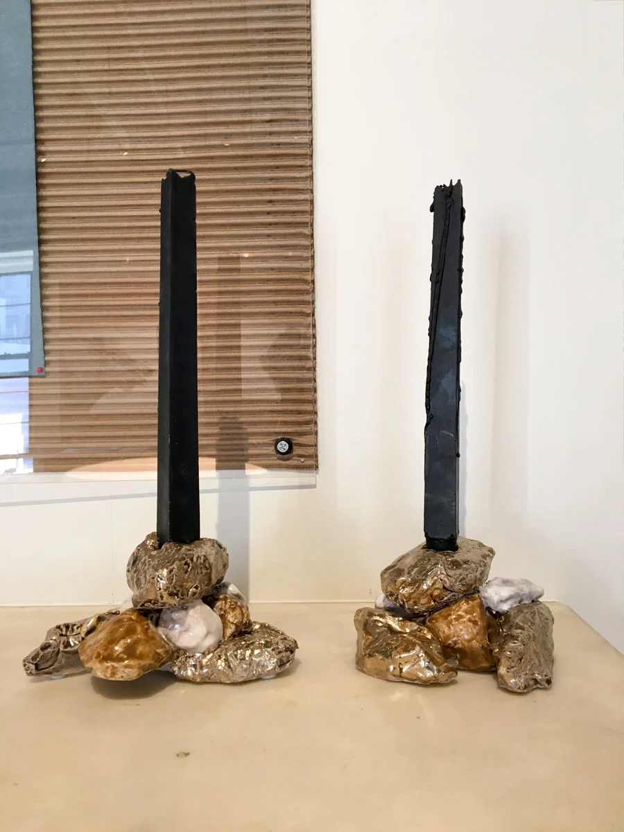 7669b_Candlesticks-web.jpg