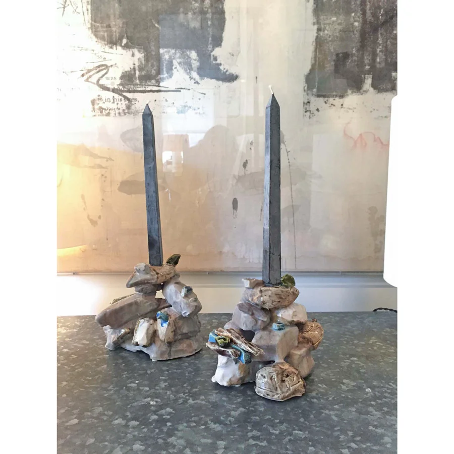 7620B_CANDLESTICKS_2.jpg