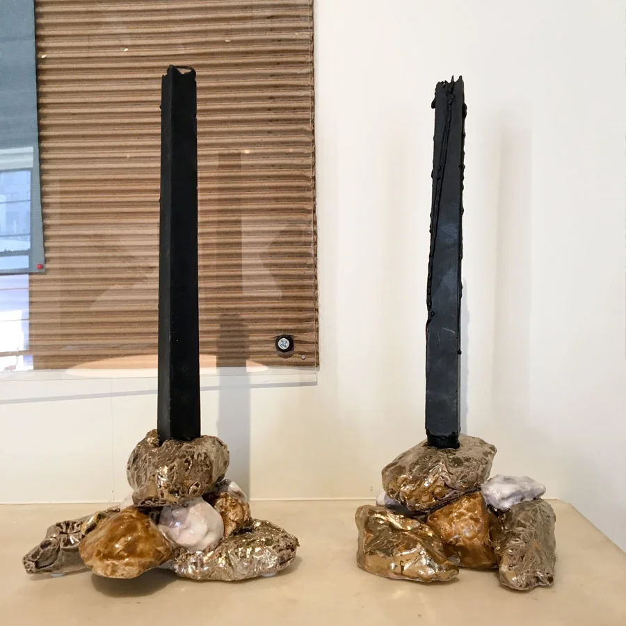 7669b_Candlesticks-web.jpg