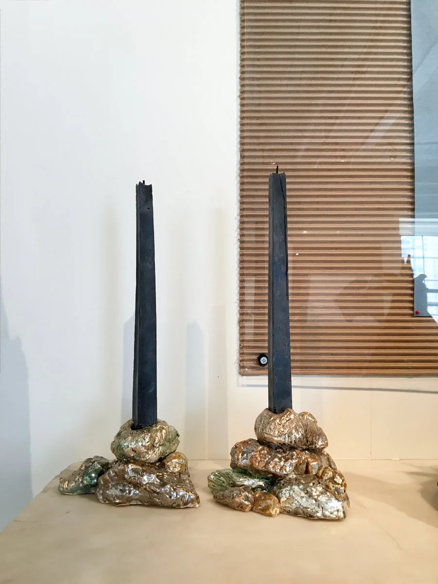 7669a_EK-Candlesticks.jpg