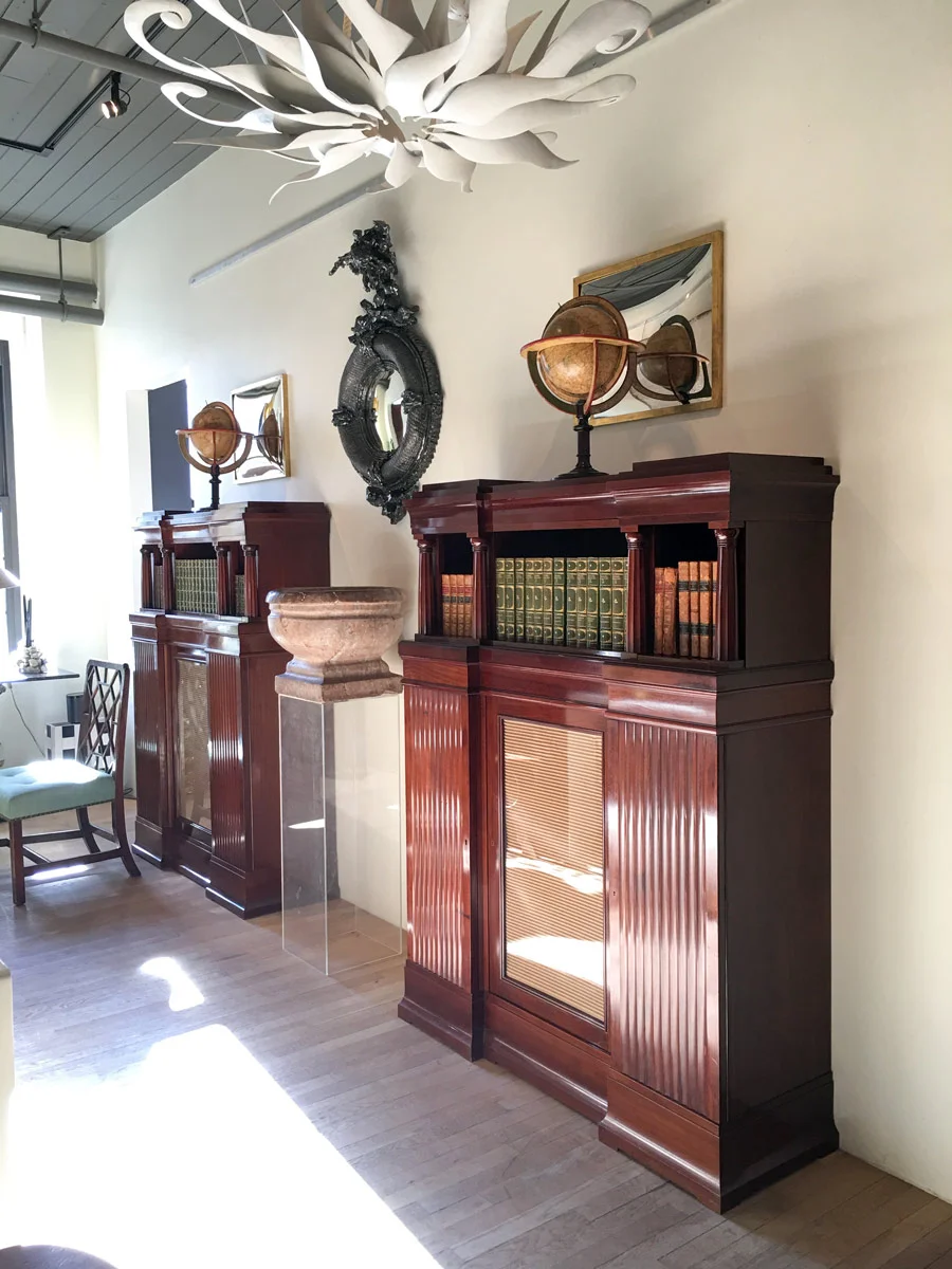 7822_New-Cabinets.jpg