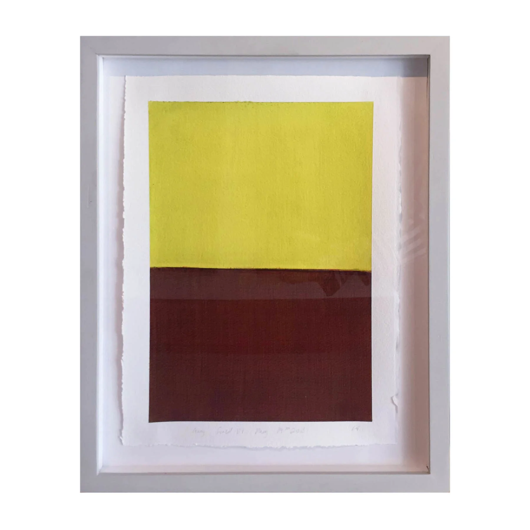LA06_Framed.jpg