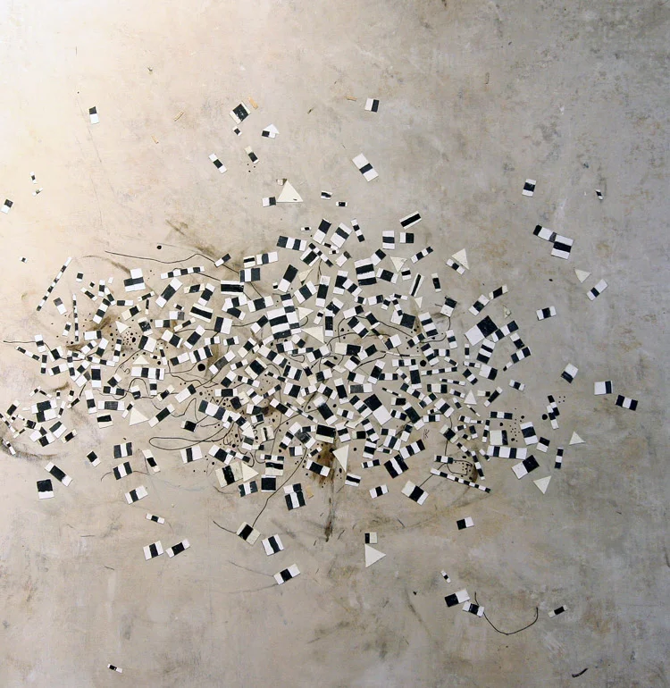 7802_Detail.jpg