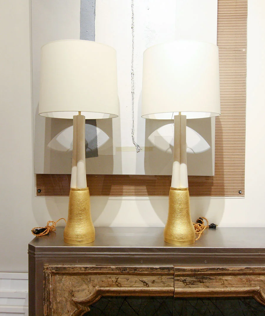 7794b_Parchment-lamps-2.jpg