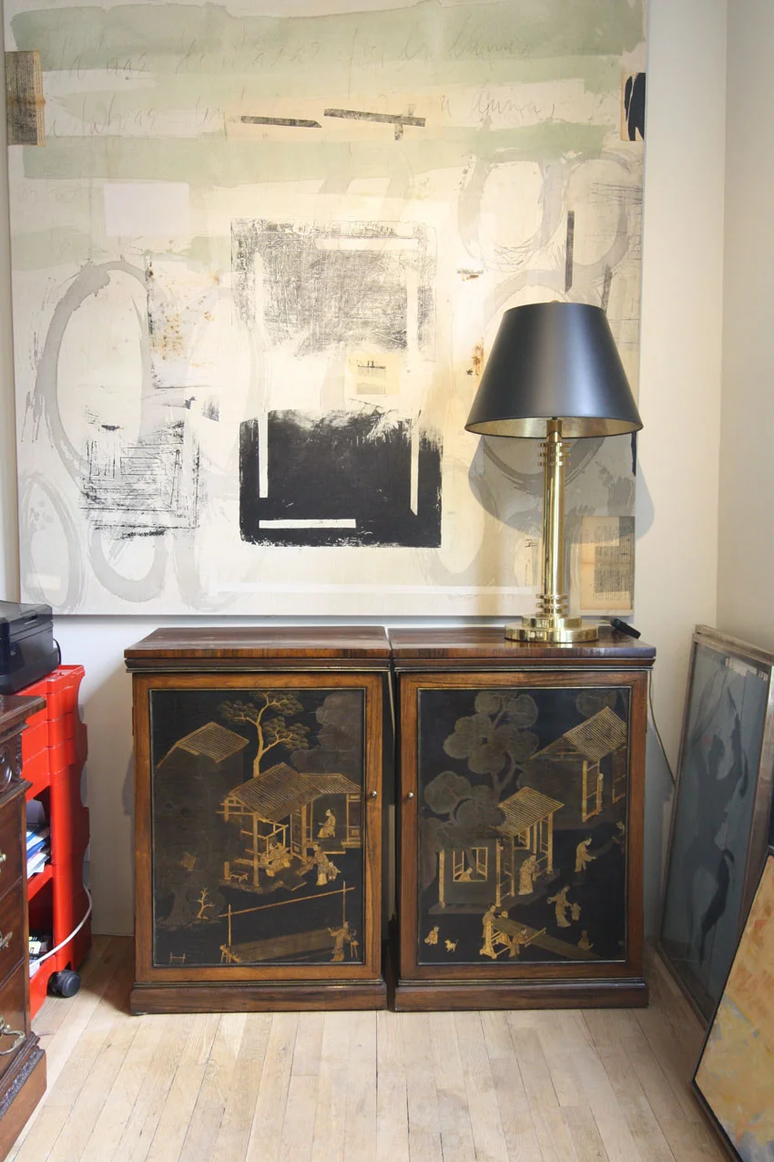7748_Regency-Cabinets-Office.jpg