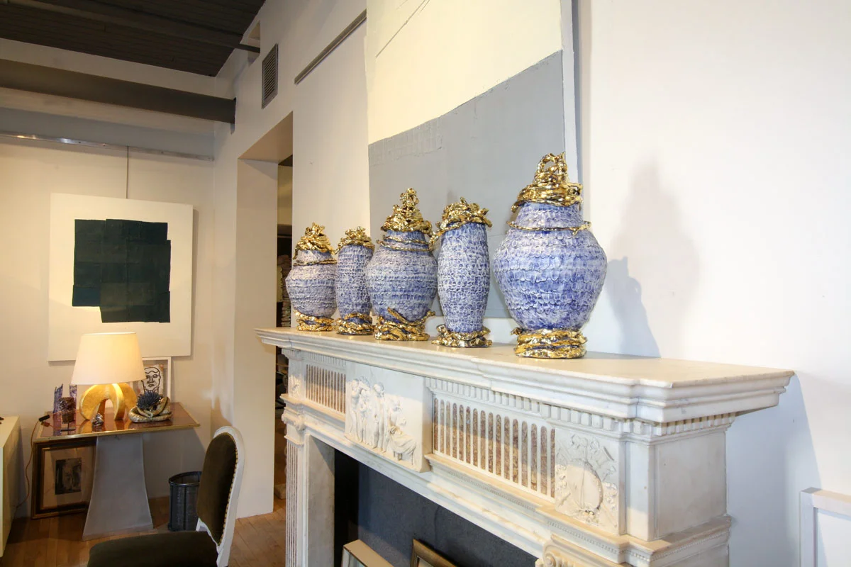7548b_Garniture-Side.jpg