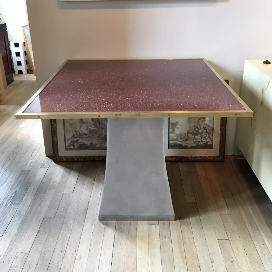 2064b_Occ-Table.jpg