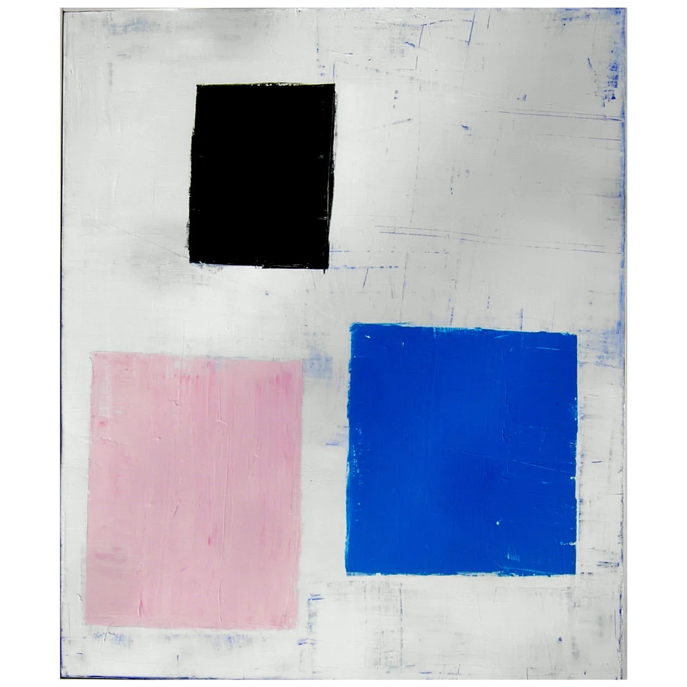 7844_02_Site-Composition-with-Pink-and-Blue.jpg