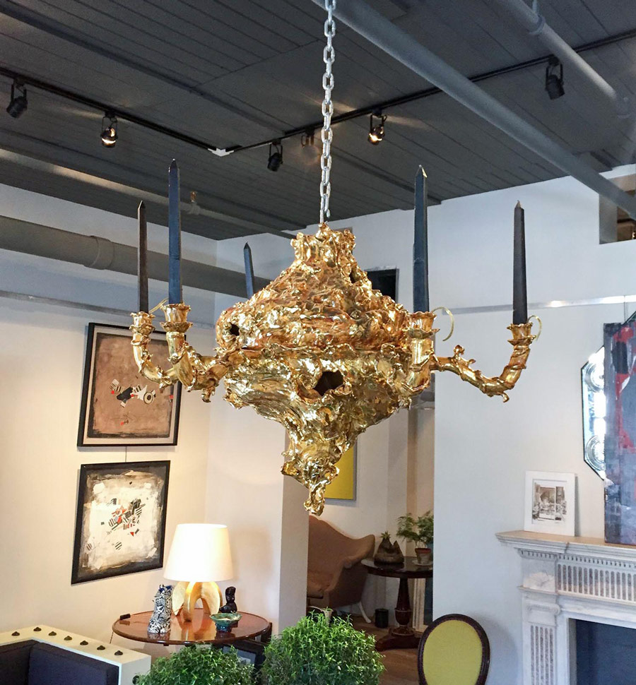 7535_EK-Chandelier-2016_Site.jpg
