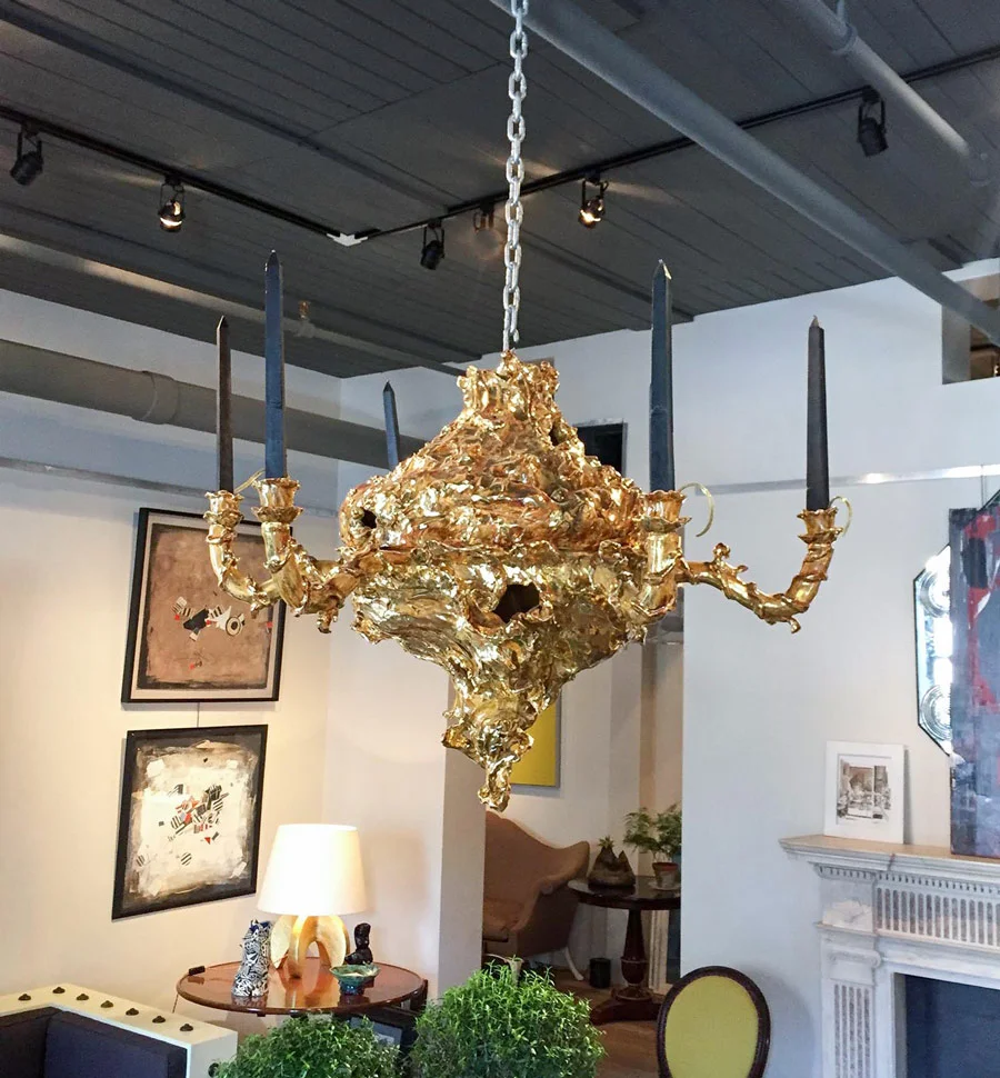 7535_EK-Chandelier-2016_Site-2017.jpg