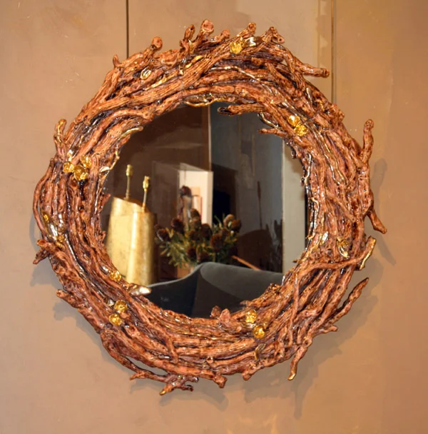 7287_Kaplan Twig Mirror_low.jpg