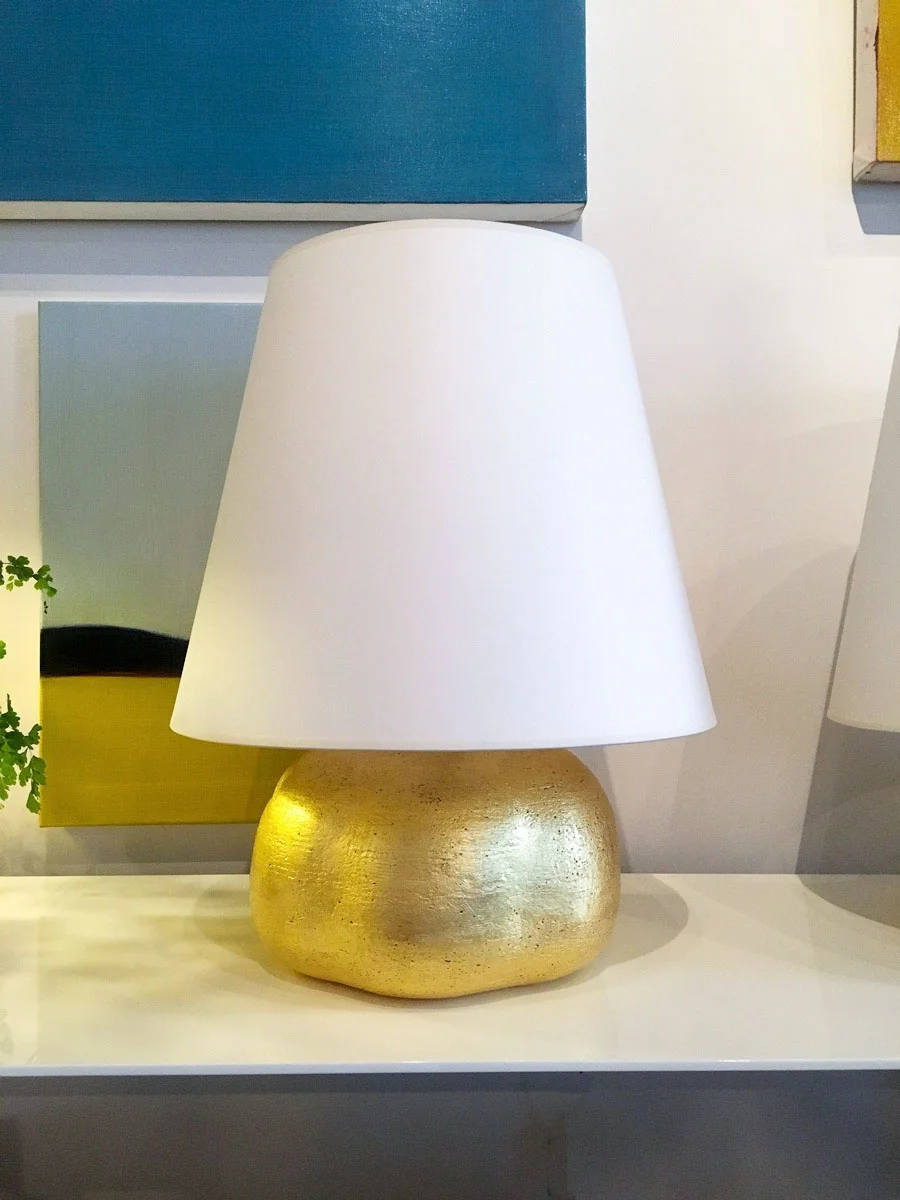 7520C_Lotus-lamp_Site.jpg