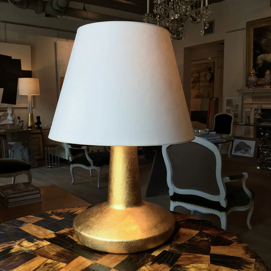 7245b_Funnel-Lamp.jpg