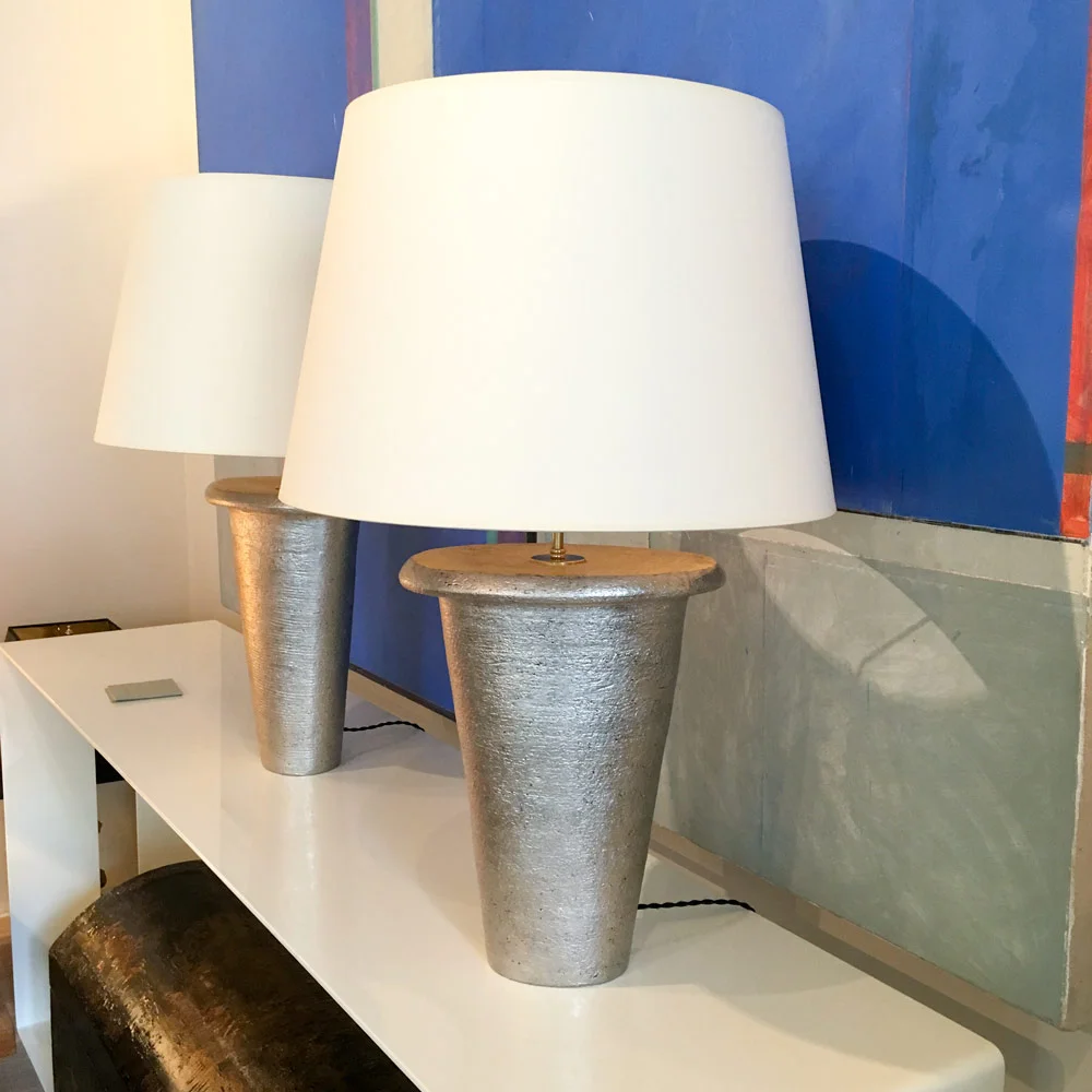 7634b_Trumpet-lamp-2.jpg