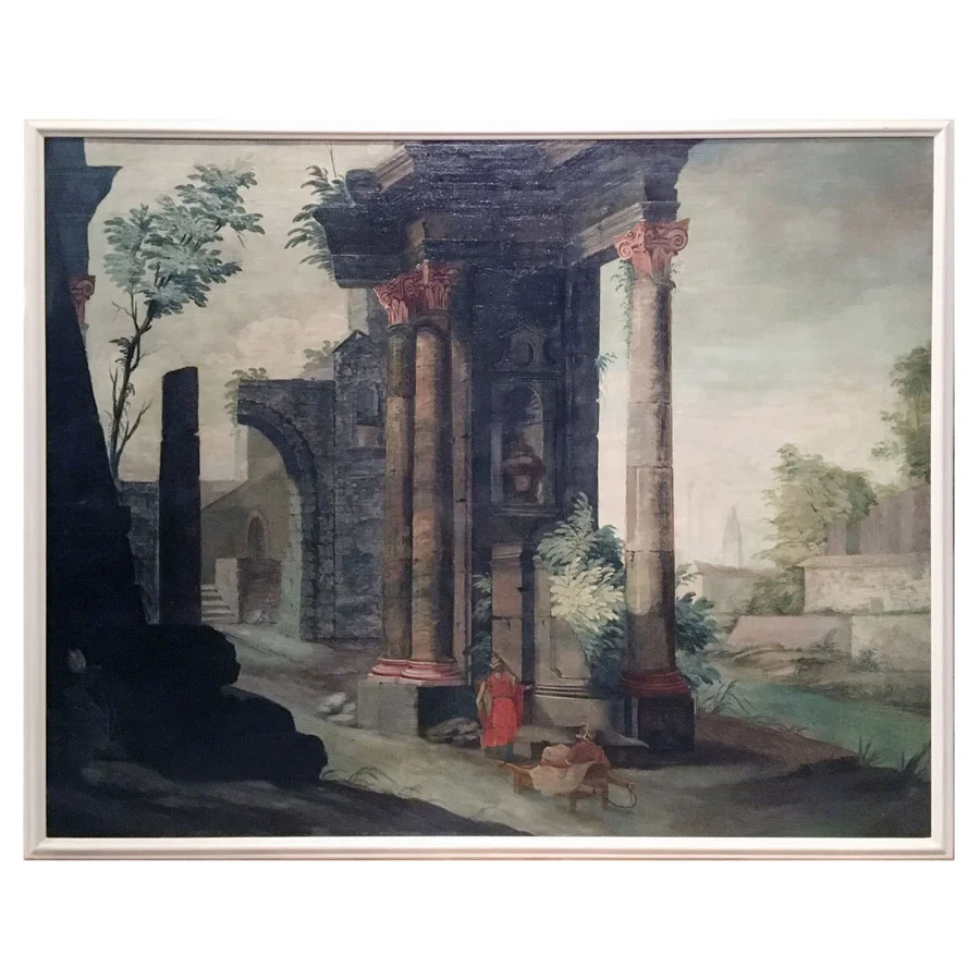 2046B_Ruins-site-square.jpg