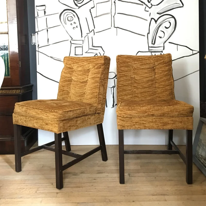 2070_Dining-Chairs-2.jpg