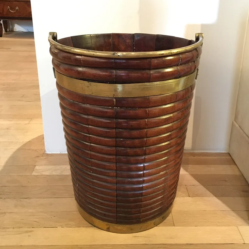 BR15_Georgian-Peat-Bucket-site.jpg