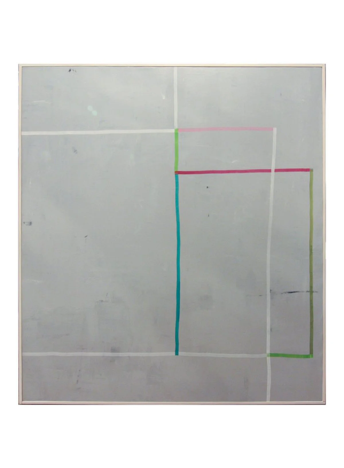Green Flavor 60 x 54