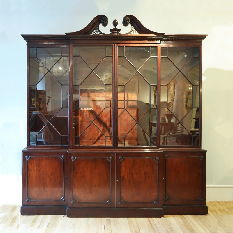 7920_Chippendale-Breakfront-Site.jpg