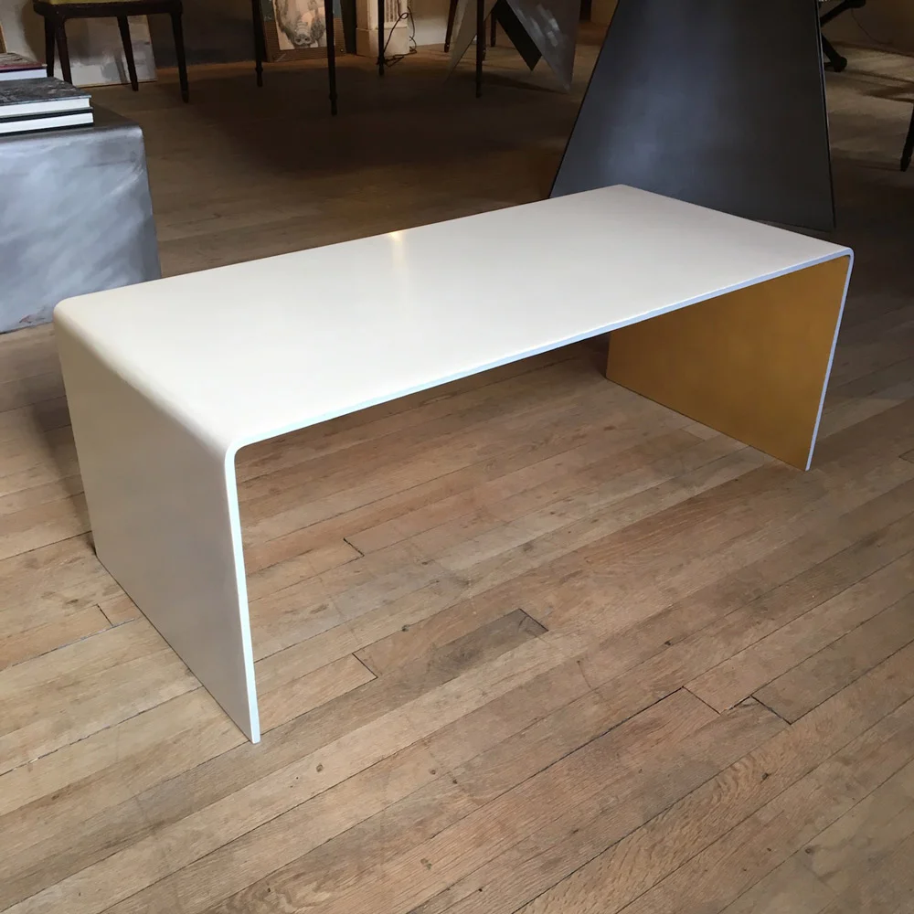 2050C_Waterfall-Table-site.jpg