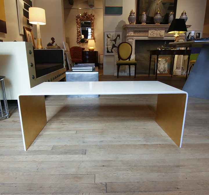 2050c_gesso-steel-low-table.jpg