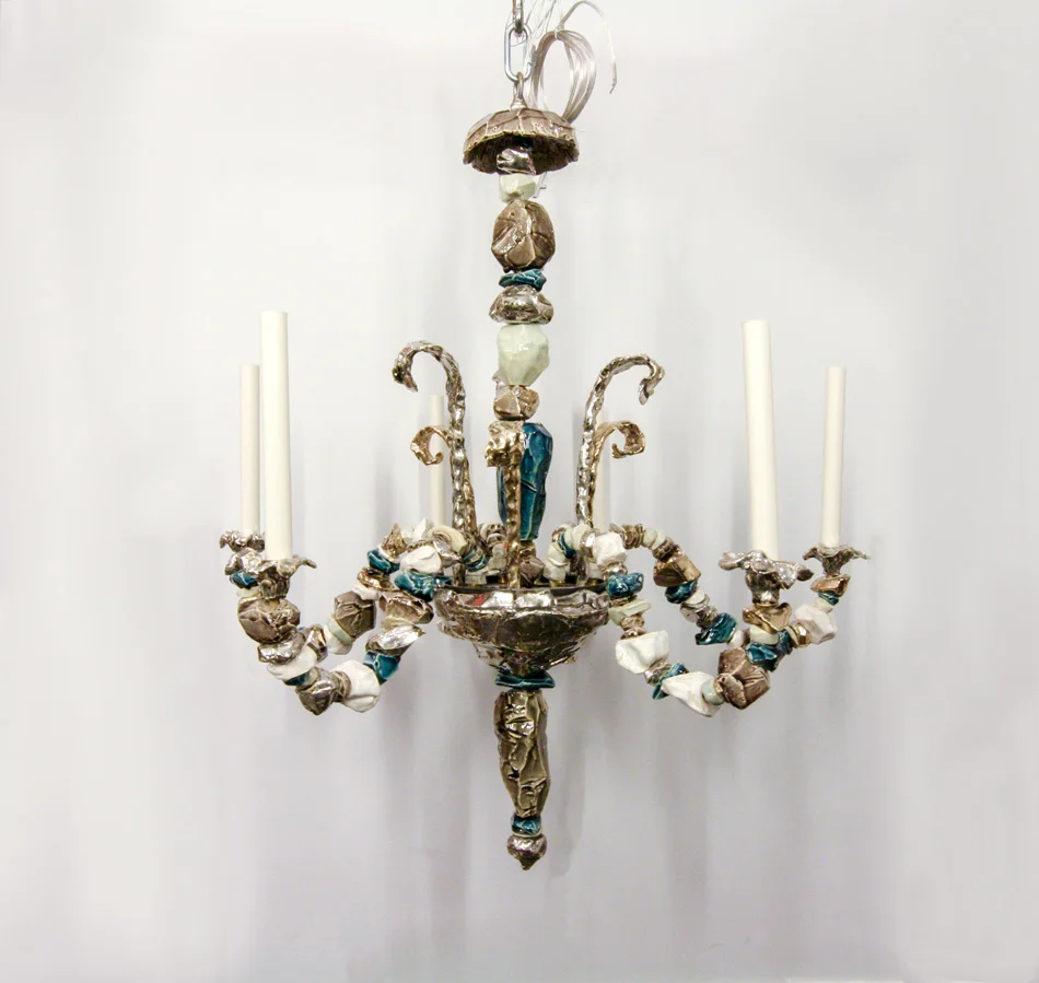 7549D_EK-Chandelier-site.jpg