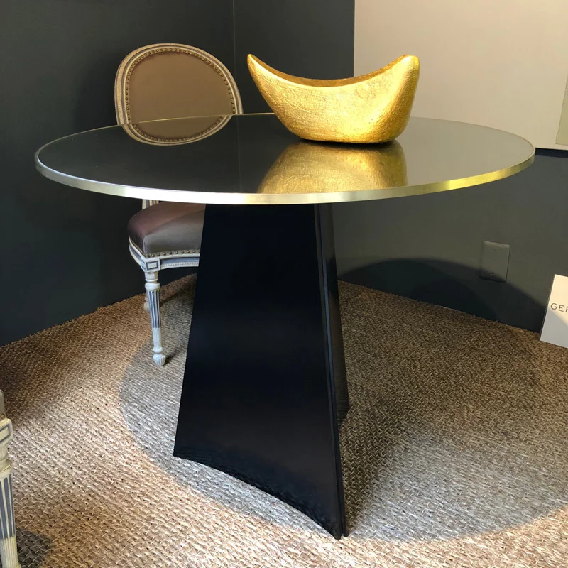 2090_steel-dark-table.jpg