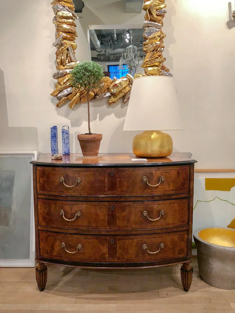 0218_Site_Commode_2018.jpg
