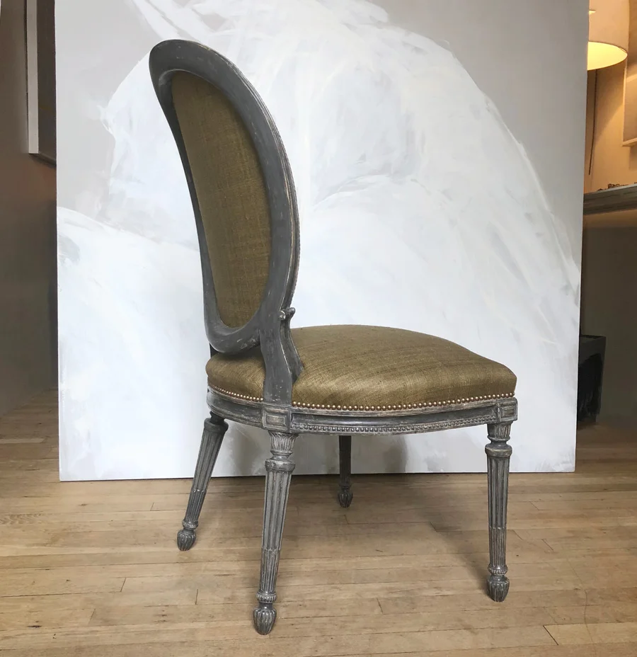 2024_Side-Chair-Back.jpg