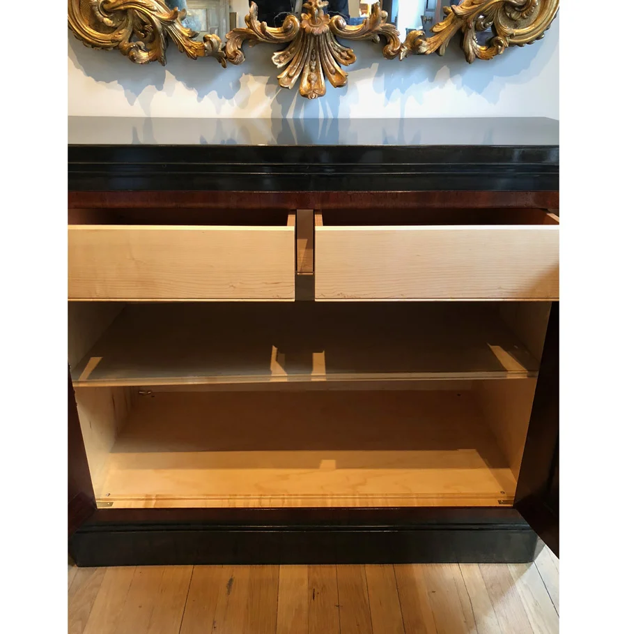 1947F_Interior-Drawers.jpg