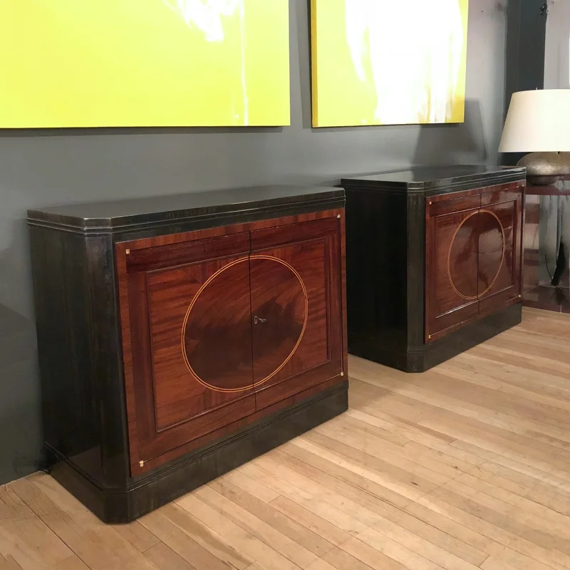 1947F_Cabinets-Hall.jpg