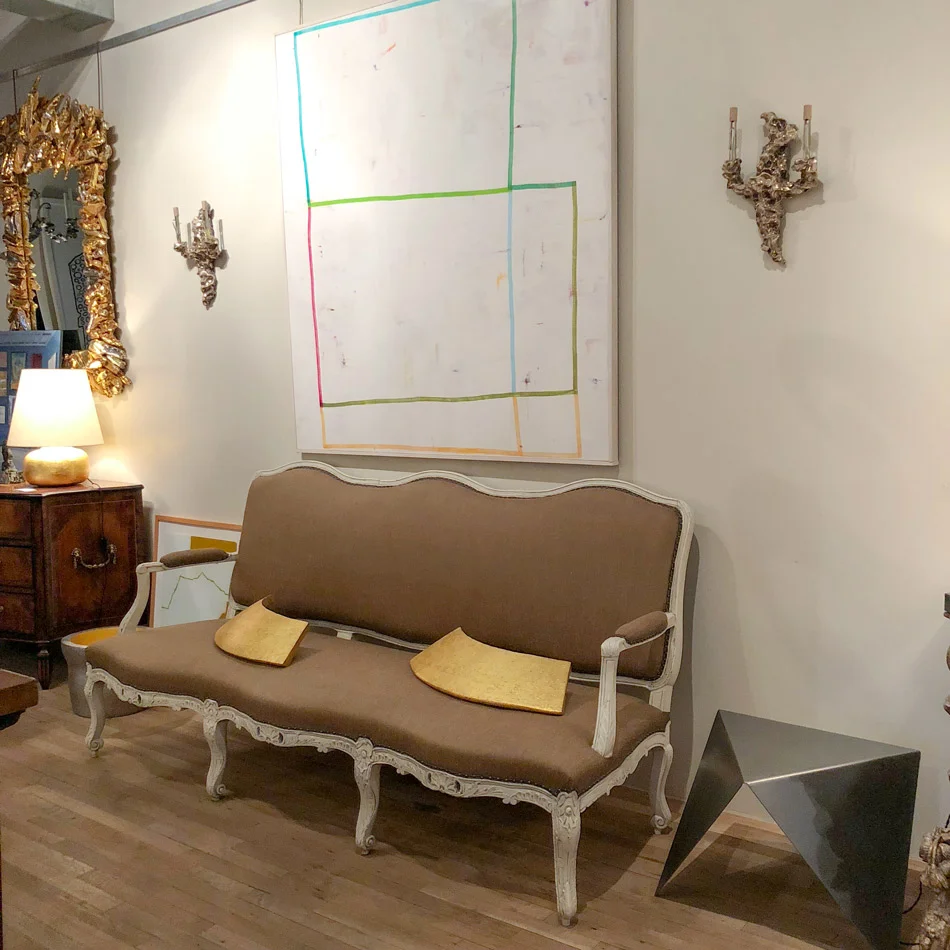 7750-in-situ.jpg