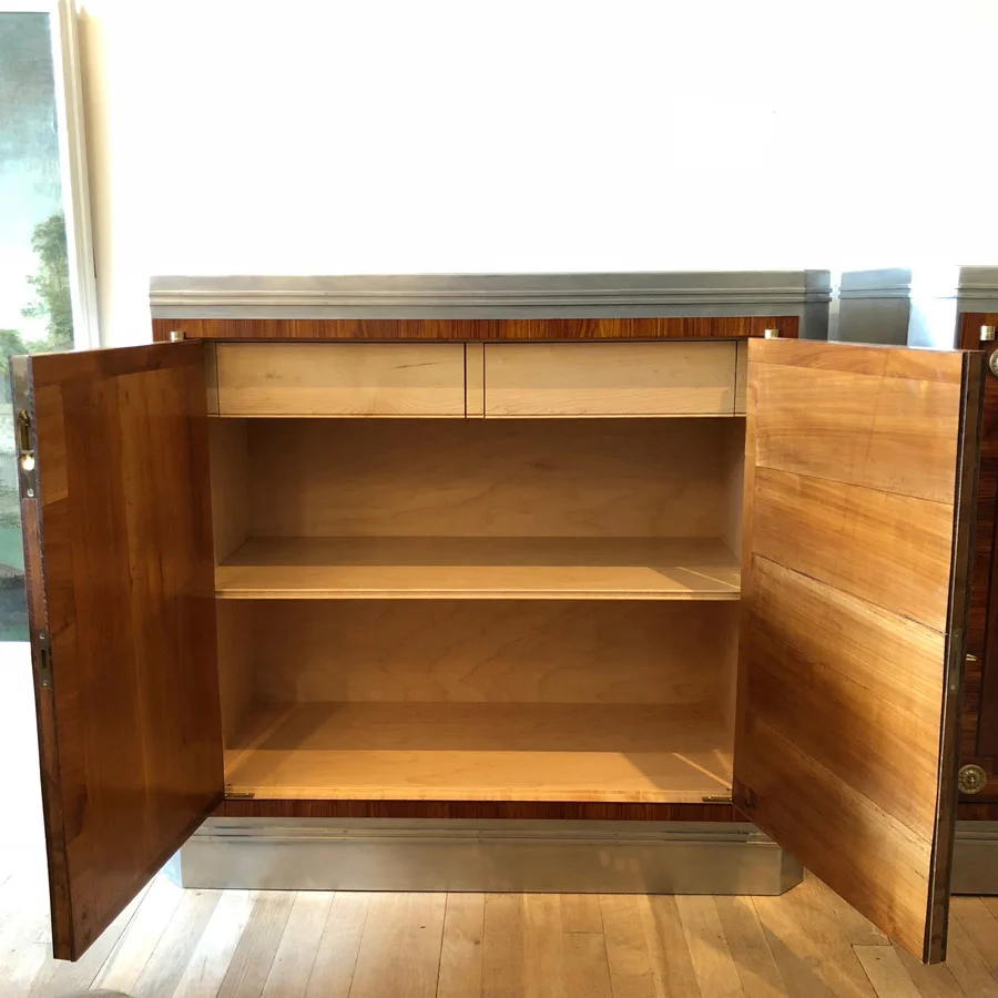 2080B_Cabinet-Open.jpg