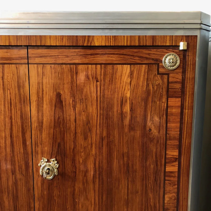 2080C_Detail.jpg