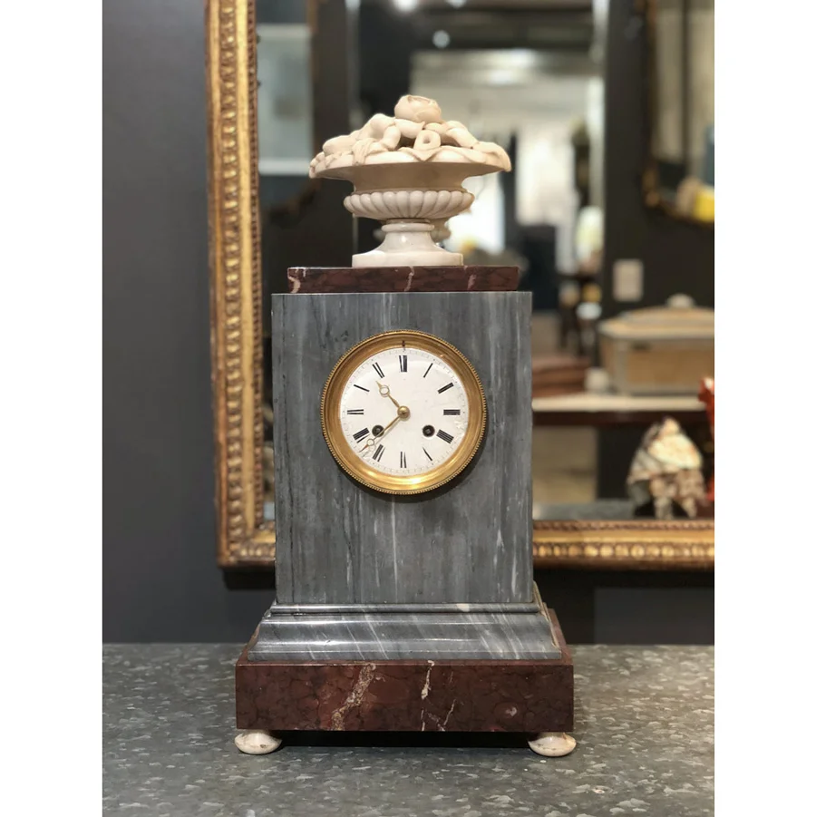 2088_Mantel-Clock.jpg