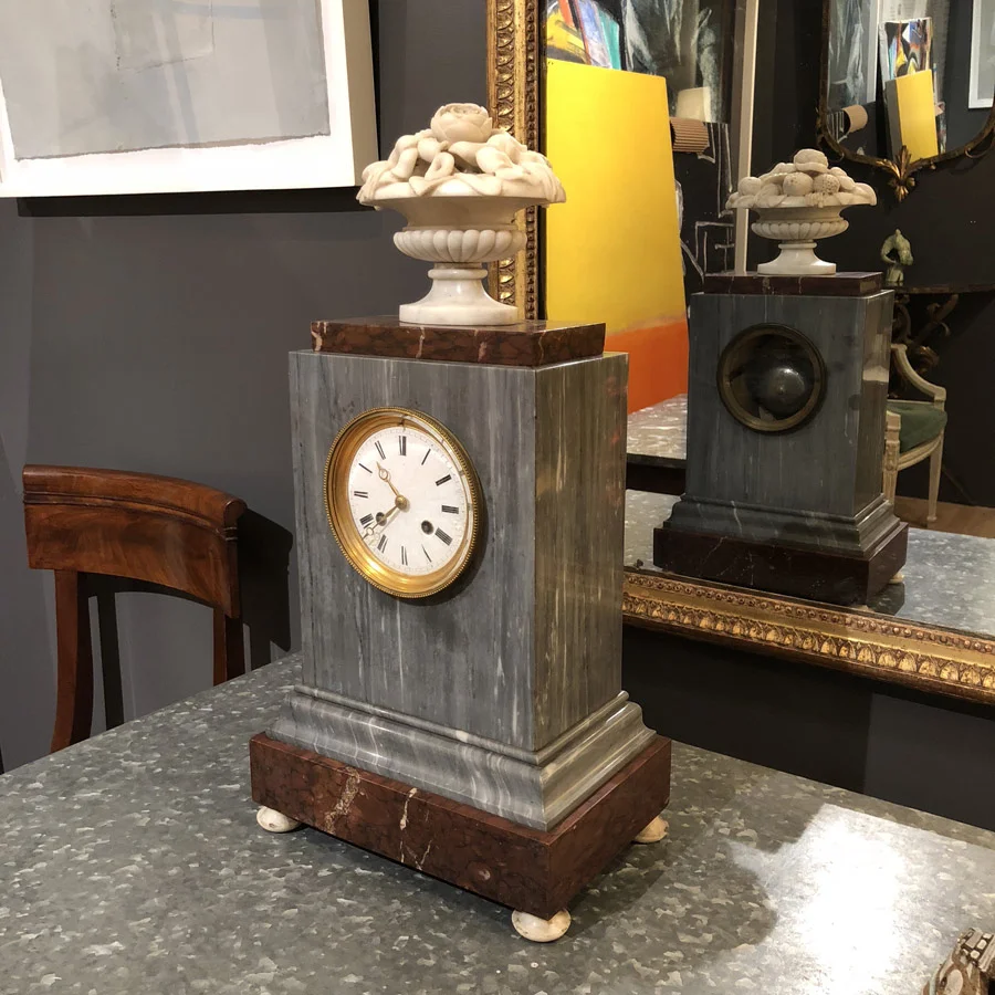 2088_Mantel-Clock-Side-View.jpg