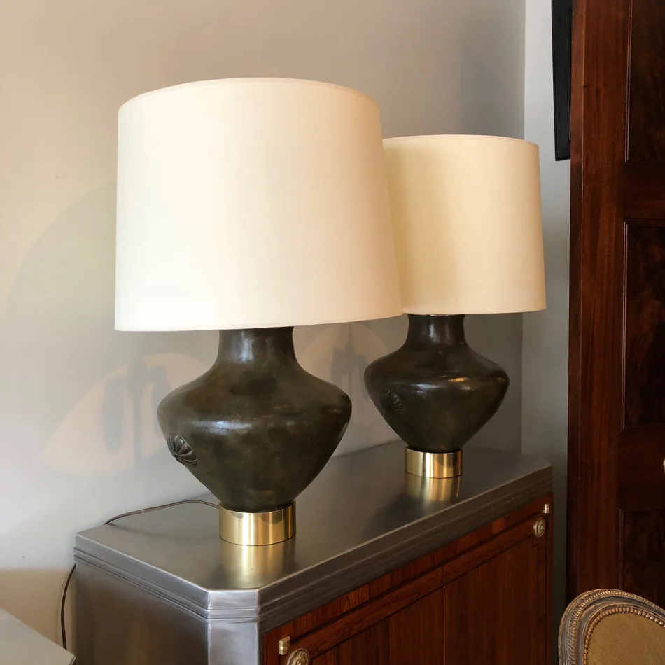 2115B_Pair-Lamps-site-side.jpg