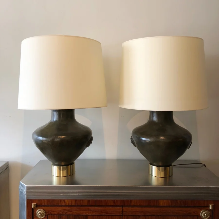2115B_Resin-Lamps-Site-2.jpg